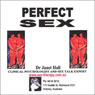 Perfect Sex (Hypnosis)