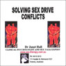 Solving Sex Drive Conflicts