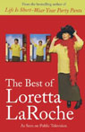 The Best of Loretta LaRoche