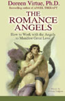 The Romance Angels