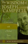 The Wisdom of Joseph Campbell