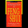 Introduction to Feng Shui