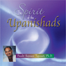 The Spirit of the Upanishads