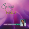 The Spirit of the Vedas