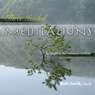 Three Guided Meditations: As Taught by the Himalayan Institute