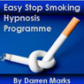 The Easy Stop Smoking Programme