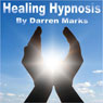 Healing Hypnosis