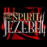 Exposing the Spirit of Jezebel