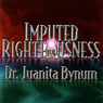 Imputed Righteousness