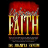 Unfeigned Faith