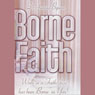 Bourne Faith