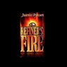 Refiner's Fire