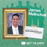 James Malinchak - Building a Multi Million Dollar Speaking Business: Conversations with the Best Entrepreneurs on the Planet