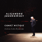L'amour morcel: 2 confrences (Cabaret mystique)