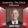 Leadership: The Critical Difference