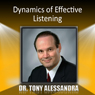 Dynamics of Effective Listening