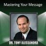 Mastering Your Message