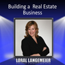 Building a Real Estate Business