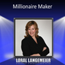 Millionaire Maker