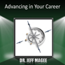 Advancing in Your Career