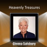 Heavenly Treasures