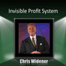 Invisible Profit System