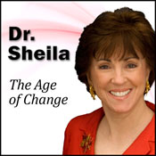 The Age of Change - Leading in the 'New Normal': The 30-Minute 'New Breed of Leader-Change' Success Series