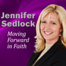 Moving Forward in Faith