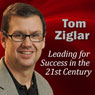 Leading for Success in the 21st Century: Leveraging the Latest Communications Technology