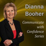 Communicate with Confidence Series