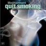 Quit Smoking: You Can Do It