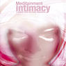 Intimacy: A Shared Mind and Body Experience