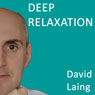 Deep Relaxation with David Laing