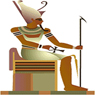 Discover Ancient Egypt