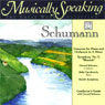 Conductor's Guide to Schumann's Concerto for Piano and Orchestra in A Minor & Symphony No. 3