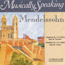 Conductor's Guide to Mendelssohn's Symphony No. 3 & No. 4