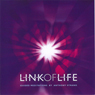 Link of Life