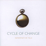 Cycle of Change