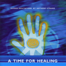A Time for Healing