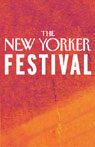 The New Yorker Festival - Edwidge Danticat and Chang-rae Lee