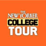 The New Yorker College Tour: University of Washington, Seattle: A Conversation with Stephen Malkmus