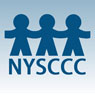 Psychiatric Issues in Adoption