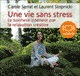 Une vie sans stress - Le bonheur intrieur par la relaxation crative