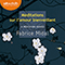 Mditations sur l'amour bienveillant: 12 mditations guides