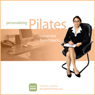 Personalizing Pilates: Computer Hunchbacks