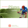 Personalizing Pilates: Cyclists