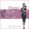 Personalizing Pilates: Runners