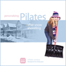 Personalizing Pilates: After Snow Shoveling