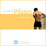 Personalizing Pilates: Herniated Discs