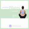 Personalizing Pilates: Posture Improvement
